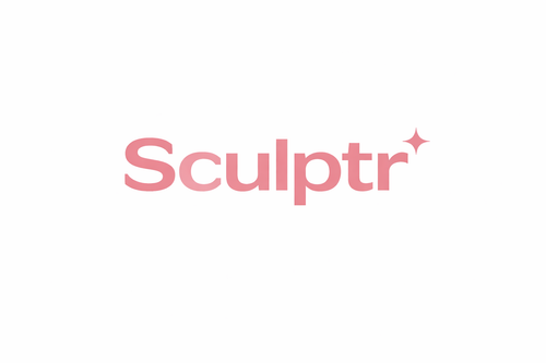 Sculptr