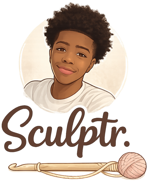 Sculptr